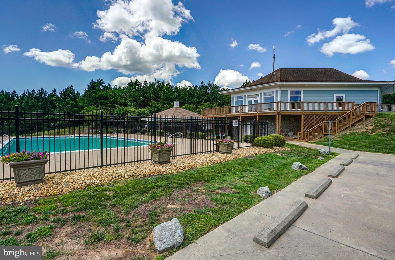 1958 WINCHESTER TRL, MINERAL, Virginia 23117, 5 Bedrooms Bedrooms, 20 Rooms Rooms,4 BathroomsBathrooms,Residential,For sale,1958 WINCHESTER TRL,VALA2009268 MLS # VALA2009268