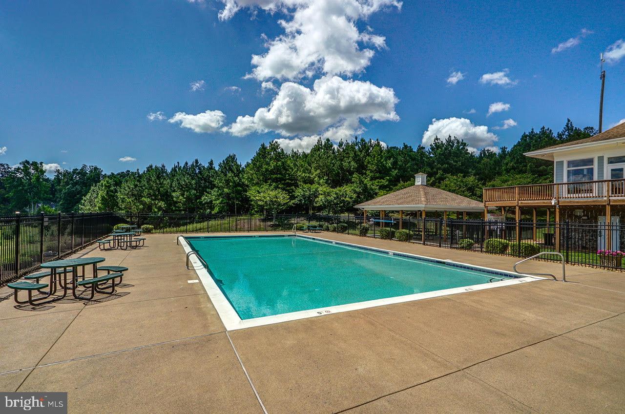 1958 WINCHESTER TRL, MINERAL, Virginia 23117, 5 Bedrooms Bedrooms, 20 Rooms Rooms,4 BathroomsBathrooms,Residential,For sale,1958 WINCHESTER TRL,VALA2009268 MLS # VALA2009268