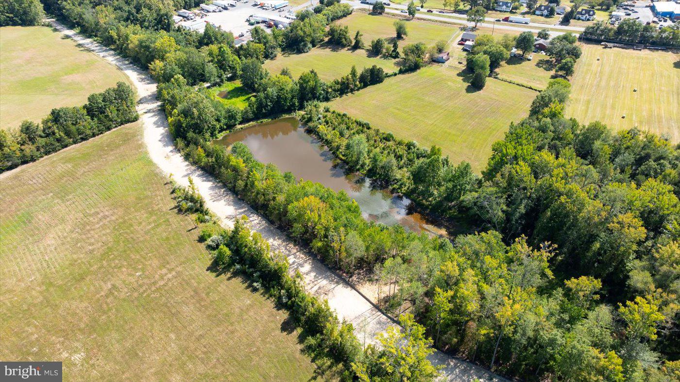 1416 WARRENTON RD, FREDERICKSBURG, Virginia 22406, 3 Bedrooms Bedrooms, ,1 BathroomBathrooms,Residential,For sale,1416 WARRENTON RD,VAST2045958 MLS # VAST2045958