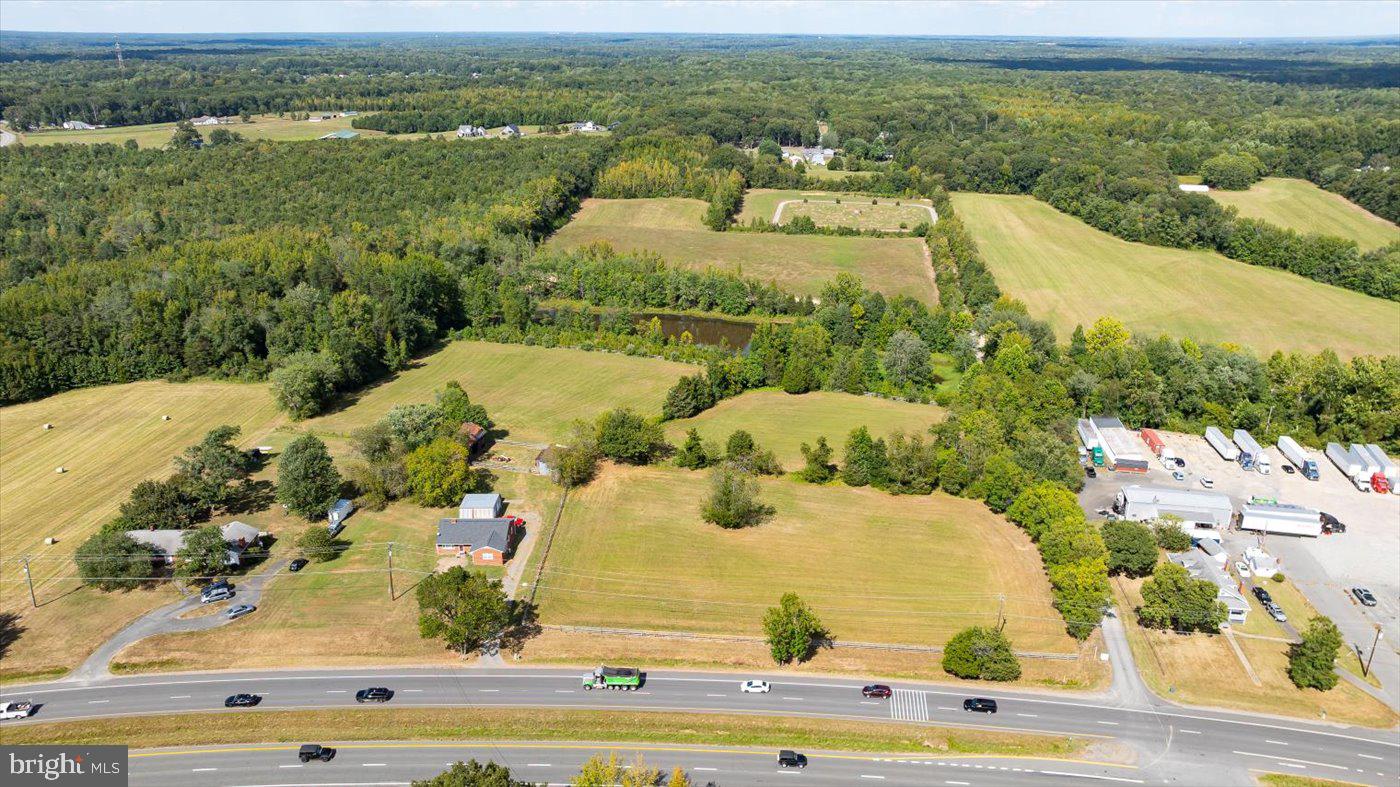 1416 WARRENTON RD, FREDERICKSBURG, Virginia 22406, 3 Bedrooms Bedrooms, ,1 BathroomBathrooms,Residential,For sale,1416 WARRENTON RD,VAST2045958 MLS # VAST2045958