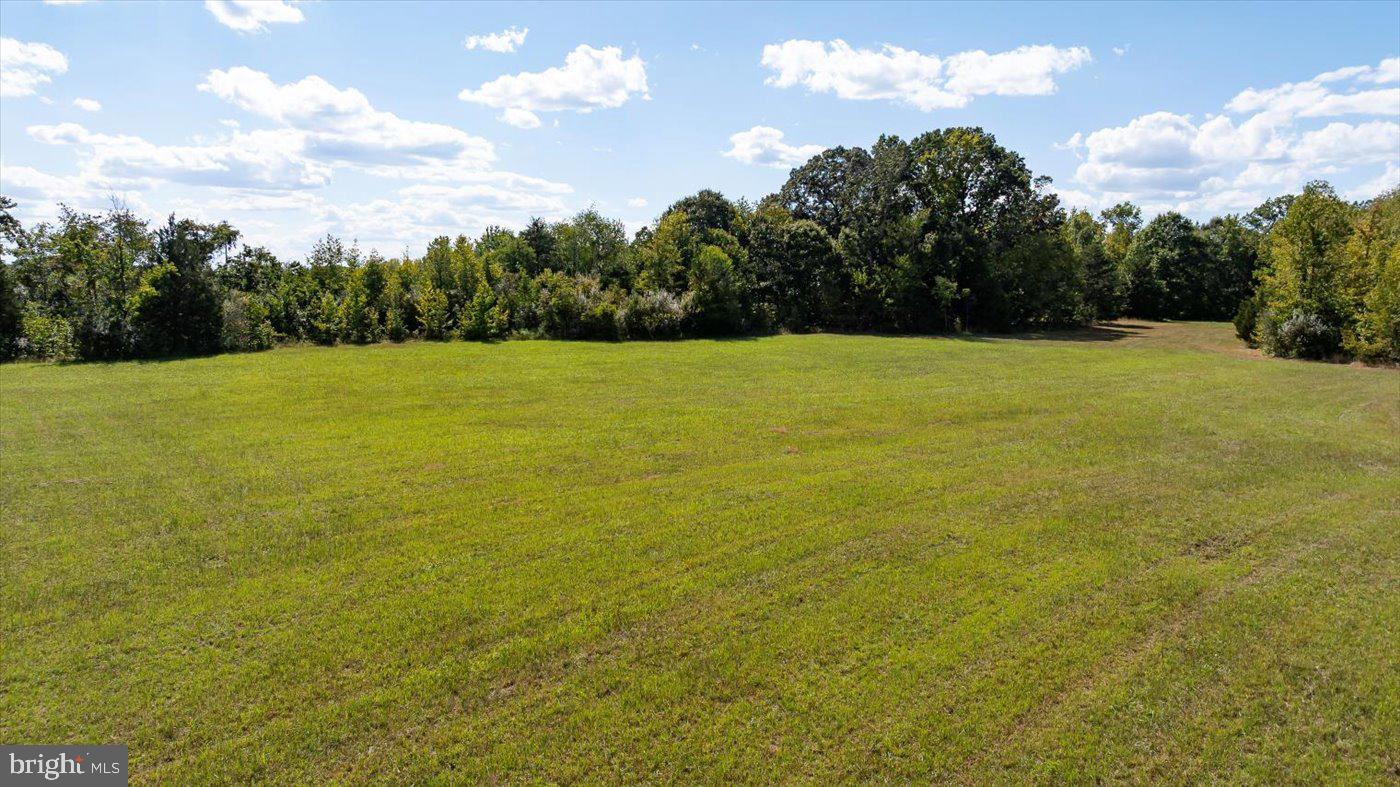 1416 WARRENTON RD, FREDERICKSBURG, Virginia 22406, 3 Bedrooms Bedrooms, ,1 BathroomBathrooms,Residential,For sale,1416 WARRENTON RD,VAST2045958 MLS # VAST2045958