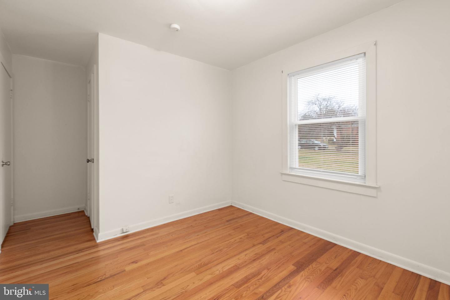 1416 WARRENTON RD, FREDERICKSBURG, Virginia 22406, 3 Bedrooms Bedrooms, ,1 BathroomBathrooms,Residential,For sale,1416 WARRENTON RD,VAST2045958 MLS # VAST2045958