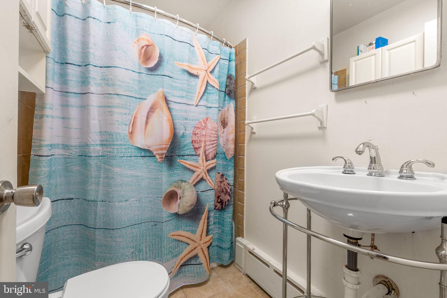 1416 WARRENTON RD, FREDERICKSBURG, Virginia 22406, 3 Bedrooms Bedrooms, ,1 BathroomBathrooms,Residential,For sale,1416 WARRENTON RD,VAST2045958 MLS # VAST2045958