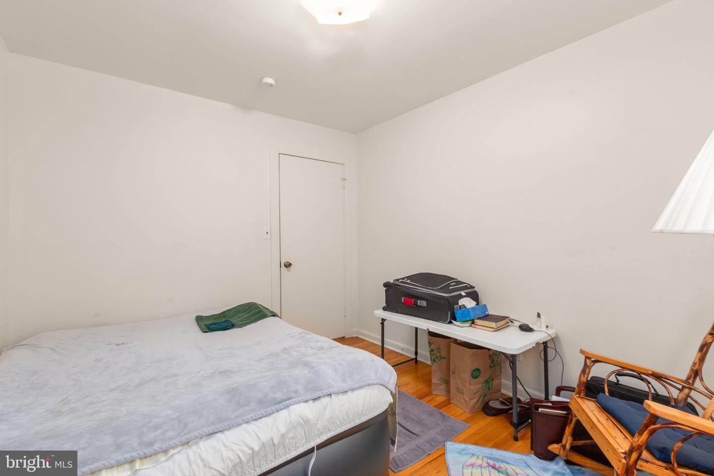 1416 WARRENTON RD, FREDERICKSBURG, Virginia 22406, 3 Bedrooms Bedrooms, ,1 BathroomBathrooms,Residential,For sale,1416 WARRENTON RD,VAST2045958 MLS # VAST2045958