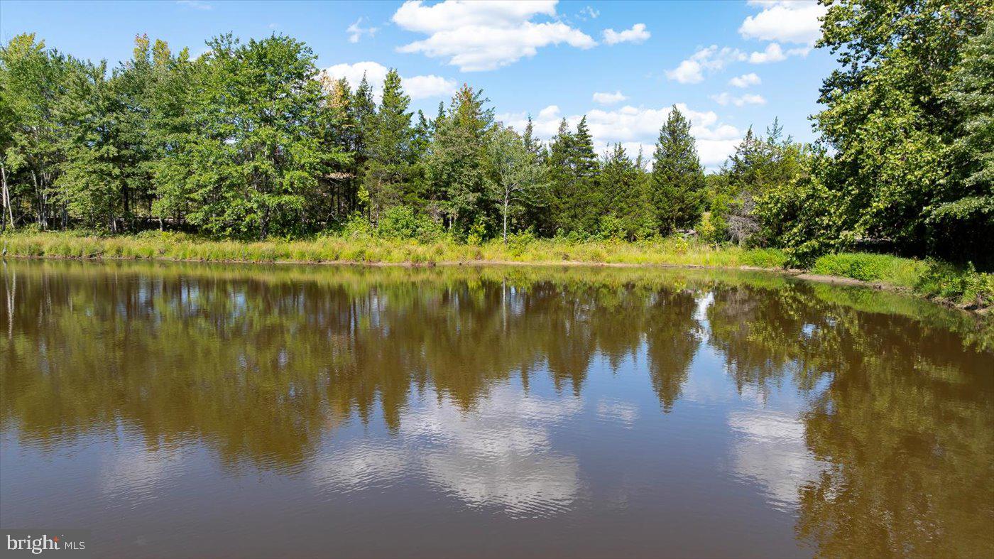 1416 WARRENTON RD, FREDERICKSBURG, Virginia 22406, 3 Bedrooms Bedrooms, ,1 BathroomBathrooms,Residential,For sale,1416 WARRENTON RD,VAST2045958 MLS # VAST2045958