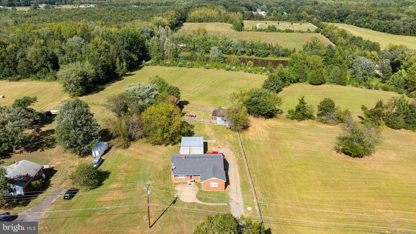 1416 WARRENTON RD, FREDERICKSBURG, Virginia 22406, 3 Bedrooms Bedrooms, ,1 BathroomBathrooms,Residential,For sale,1416 WARRENTON RD,VAST2045958 MLS # VAST2045958