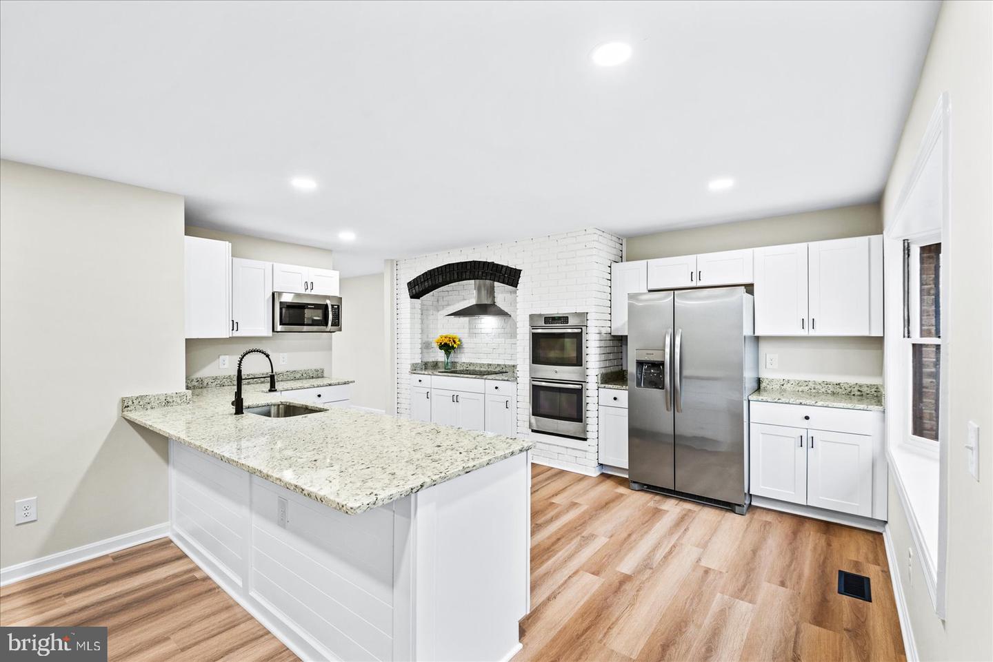 1210 RICHMOND DR, STAFFORD, Virginia 22554, 5 Bedrooms Bedrooms, ,3 BathroomsBathrooms,Residential,For sale,1210 RICHMOND DR,VAST2045980 MLS # VAST2045980