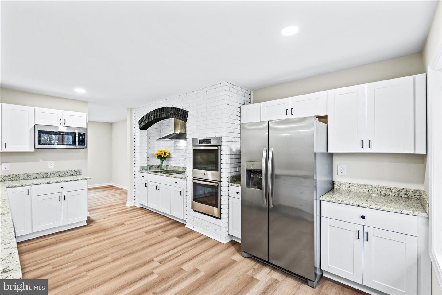 1210 RICHMOND DR, STAFFORD, Virginia 22554, 5 Bedrooms Bedrooms, ,3 BathroomsBathrooms,Residential,For sale,1210 RICHMOND DR,VAST2045980 MLS # VAST2045980