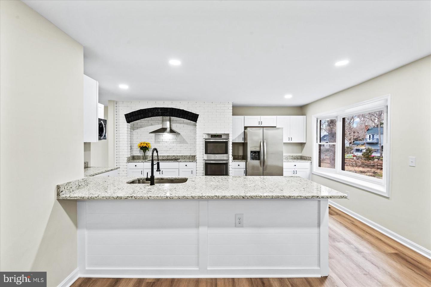 1210 RICHMOND DR, STAFFORD, Virginia 22554, 5 Bedrooms Bedrooms, ,3 BathroomsBathrooms,Residential,For sale,1210 RICHMOND DR,VAST2045980 MLS # VAST2045980