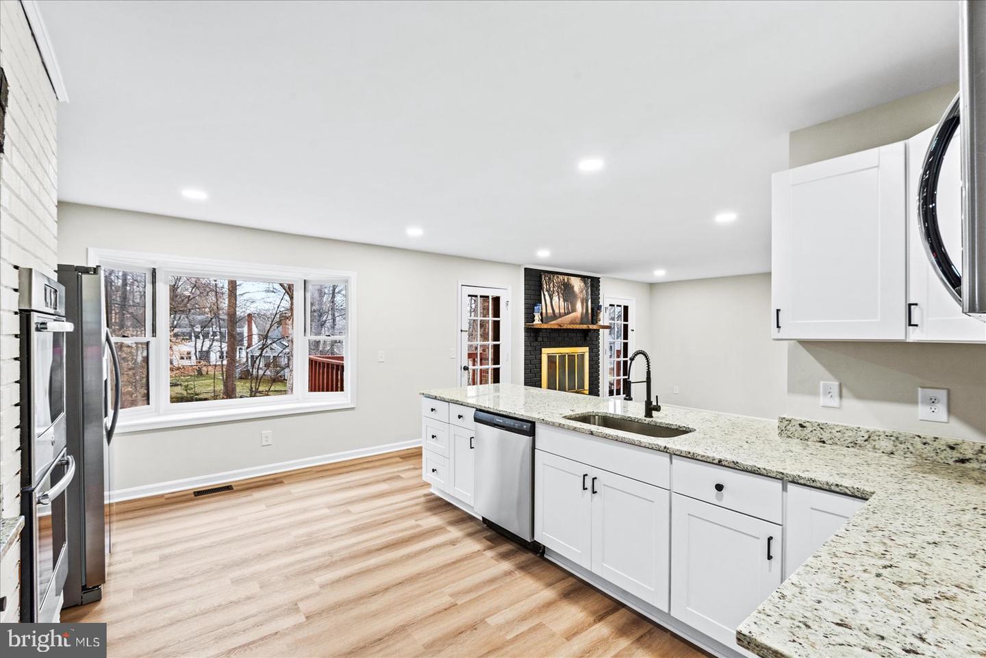 1210 RICHMOND DR, STAFFORD, Virginia 22554, 5 Bedrooms Bedrooms, ,3 BathroomsBathrooms,Residential,For sale,1210 RICHMOND DR,VAST2045980 MLS # VAST2045980