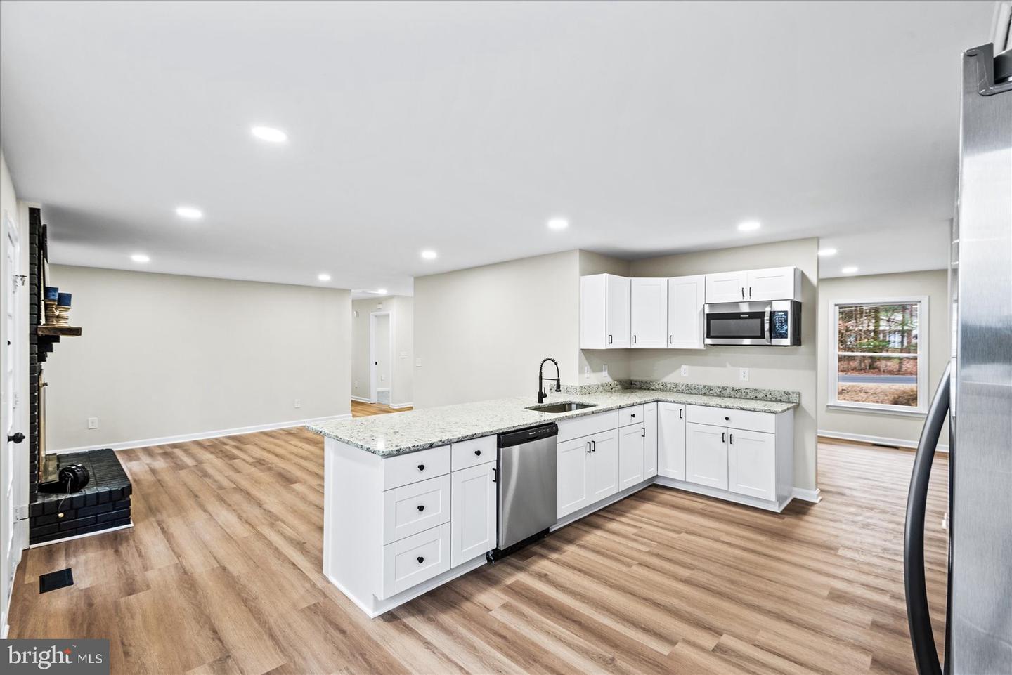 1210 RICHMOND DR, STAFFORD, Virginia 22554, 5 Bedrooms Bedrooms, ,3 BathroomsBathrooms,Residential,For sale,1210 RICHMOND DR,VAST2045980 MLS # VAST2045980