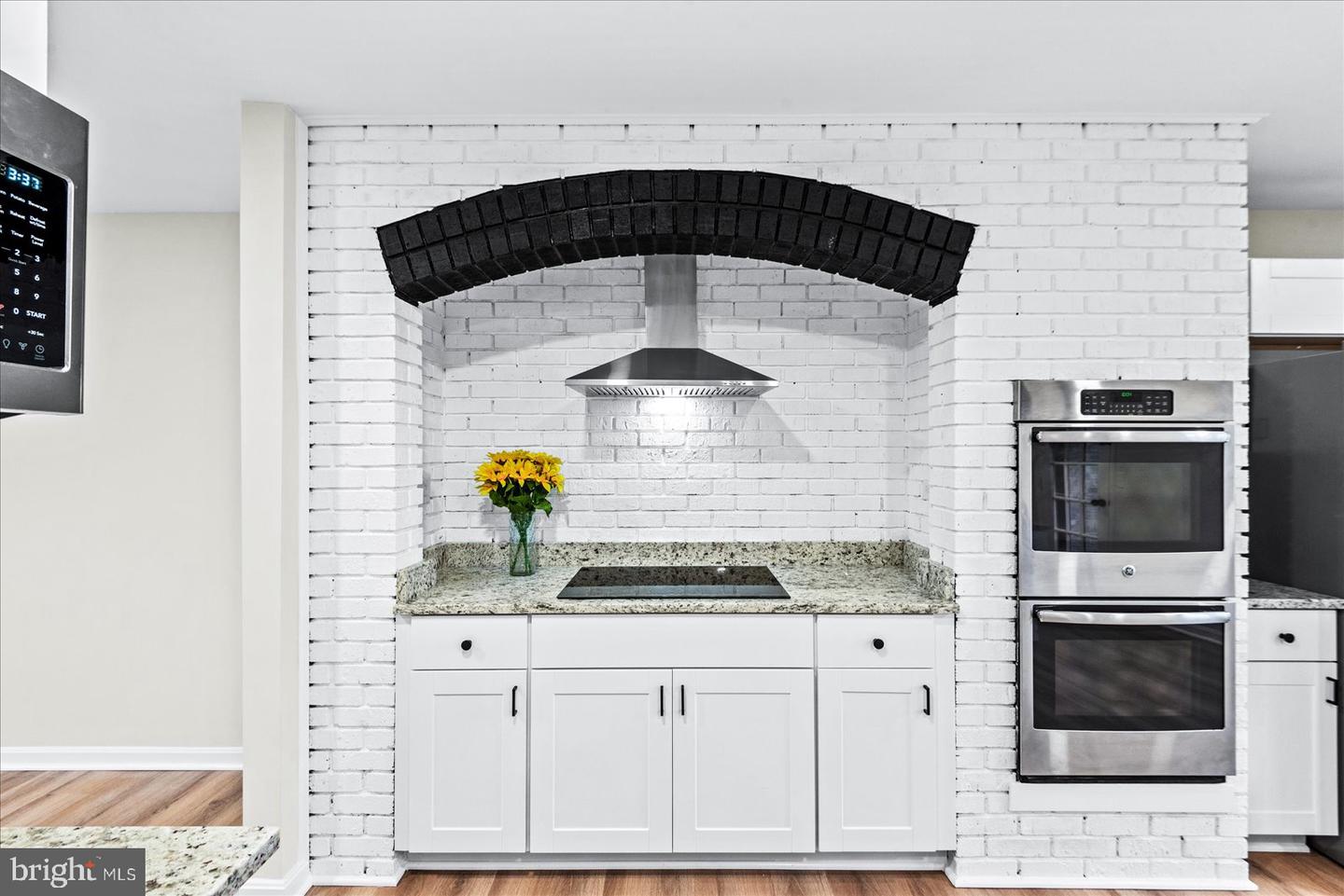 1210 RICHMOND DR, STAFFORD, Virginia 22554, 5 Bedrooms Bedrooms, ,3 BathroomsBathrooms,Residential,For sale,1210 RICHMOND DR,VAST2045980 MLS # VAST2045980