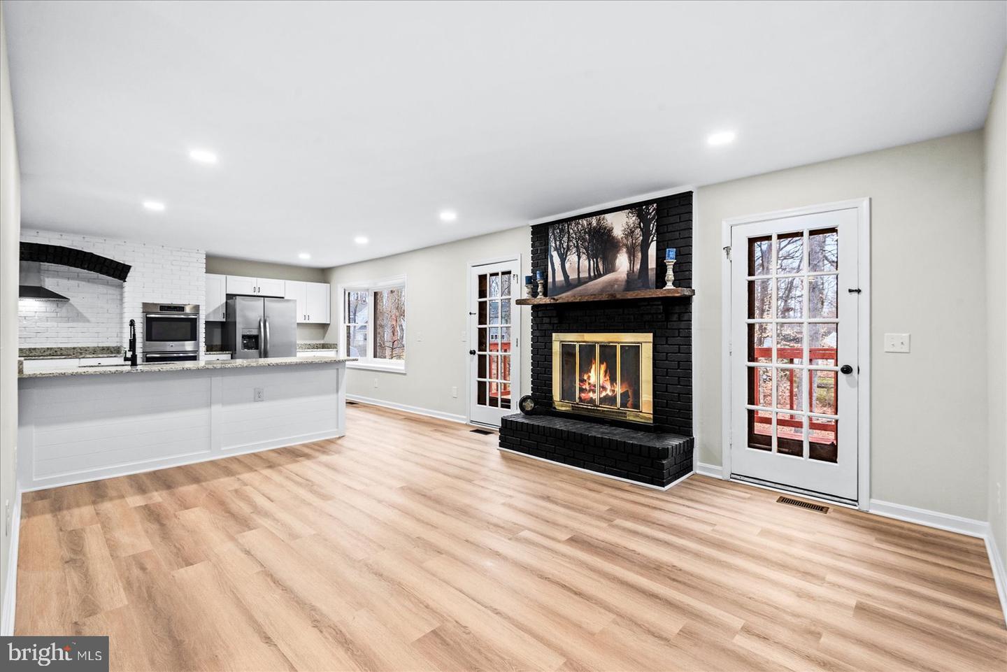 1210 RICHMOND DR, STAFFORD, Virginia 22554, 5 Bedrooms Bedrooms, ,3 BathroomsBathrooms,Residential,For sale,1210 RICHMOND DR,VAST2045980 MLS # VAST2045980