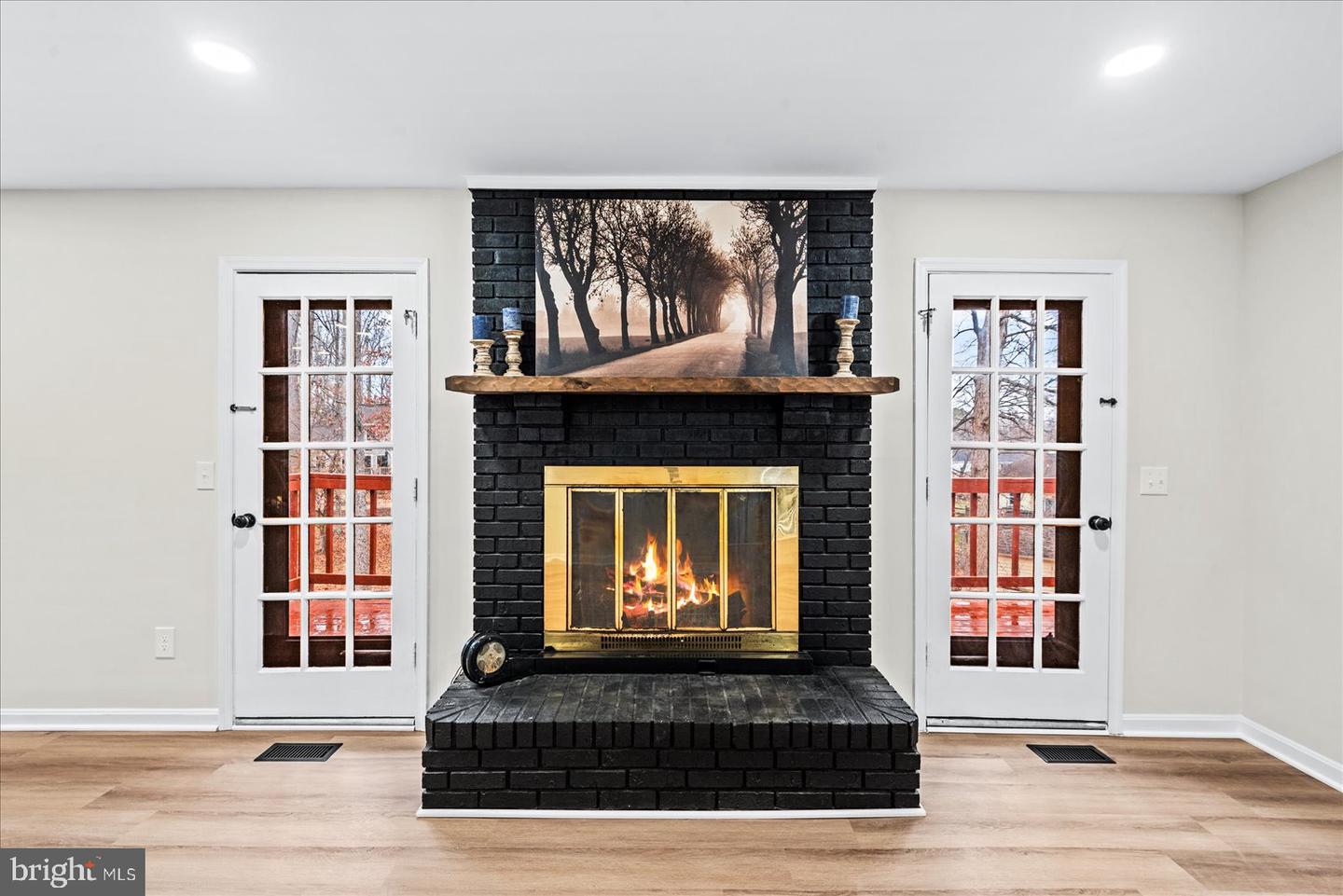 1210 RICHMOND DR, STAFFORD, Virginia 22554, 5 Bedrooms Bedrooms, ,3 BathroomsBathrooms,Residential,For sale,1210 RICHMOND DR,VAST2045980 MLS # VAST2045980