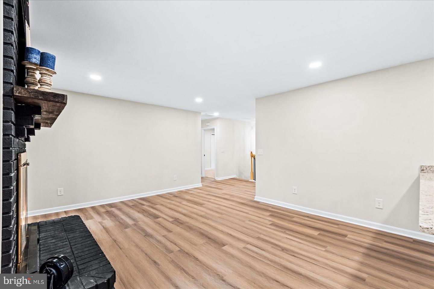 1210 RICHMOND DR, STAFFORD, Virginia 22554, 5 Bedrooms Bedrooms, ,3 BathroomsBathrooms,Residential,For sale,1210 RICHMOND DR,VAST2045980 MLS # VAST2045980