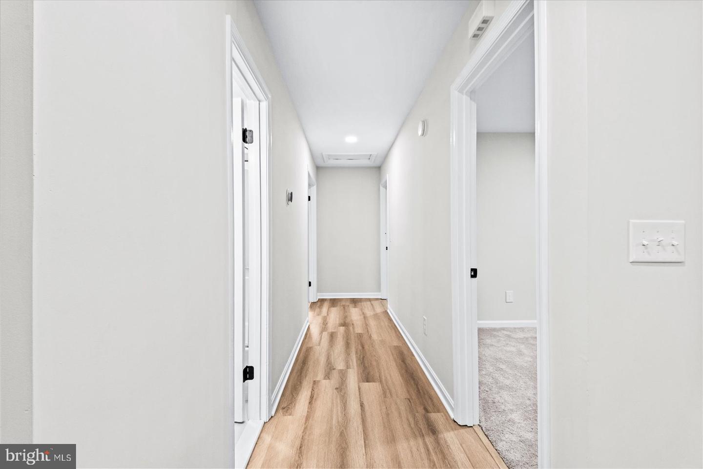 1210 RICHMOND DR, STAFFORD, Virginia 22554, 5 Bedrooms Bedrooms, ,3 BathroomsBathrooms,Residential,For sale,1210 RICHMOND DR,VAST2045980 MLS # VAST2045980