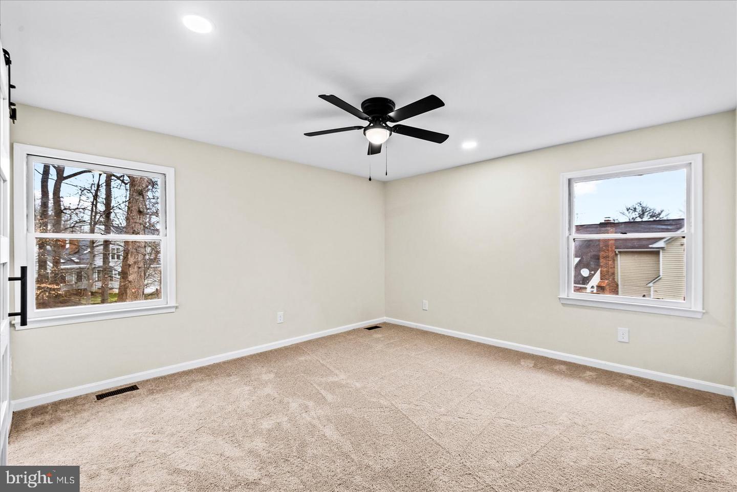 1210 RICHMOND DR, STAFFORD, Virginia 22554, 5 Bedrooms Bedrooms, ,3 BathroomsBathrooms,Residential,For sale,1210 RICHMOND DR,VAST2045980 MLS # VAST2045980