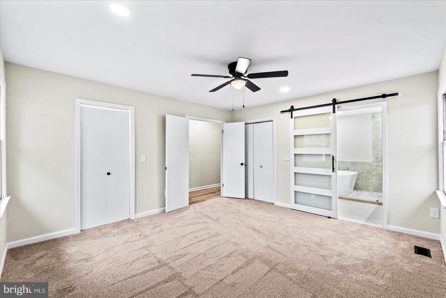 1210 RICHMOND DR, STAFFORD, Virginia 22554, 5 Bedrooms Bedrooms, ,3 BathroomsBathrooms,Residential,For sale,1210 RICHMOND DR,VAST2045980 MLS # VAST2045980