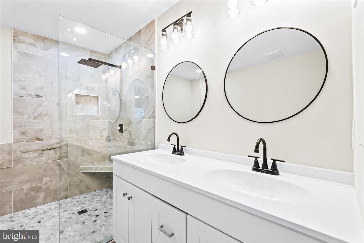 1210 RICHMOND DR, STAFFORD, Virginia 22554, 5 Bedrooms Bedrooms, ,3 BathroomsBathrooms,Residential,For sale,1210 RICHMOND DR,VAST2045980 MLS # VAST2045980