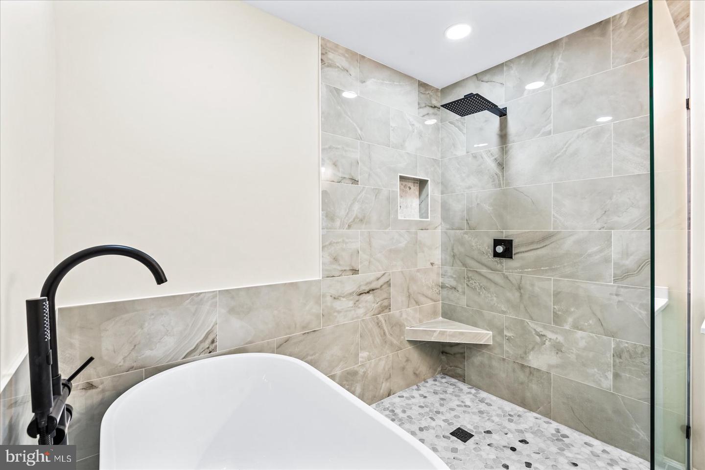 1210 RICHMOND DR, STAFFORD, Virginia 22554, 5 Bedrooms Bedrooms, ,3 BathroomsBathrooms,Residential,For sale,1210 RICHMOND DR,VAST2045980 MLS # VAST2045980