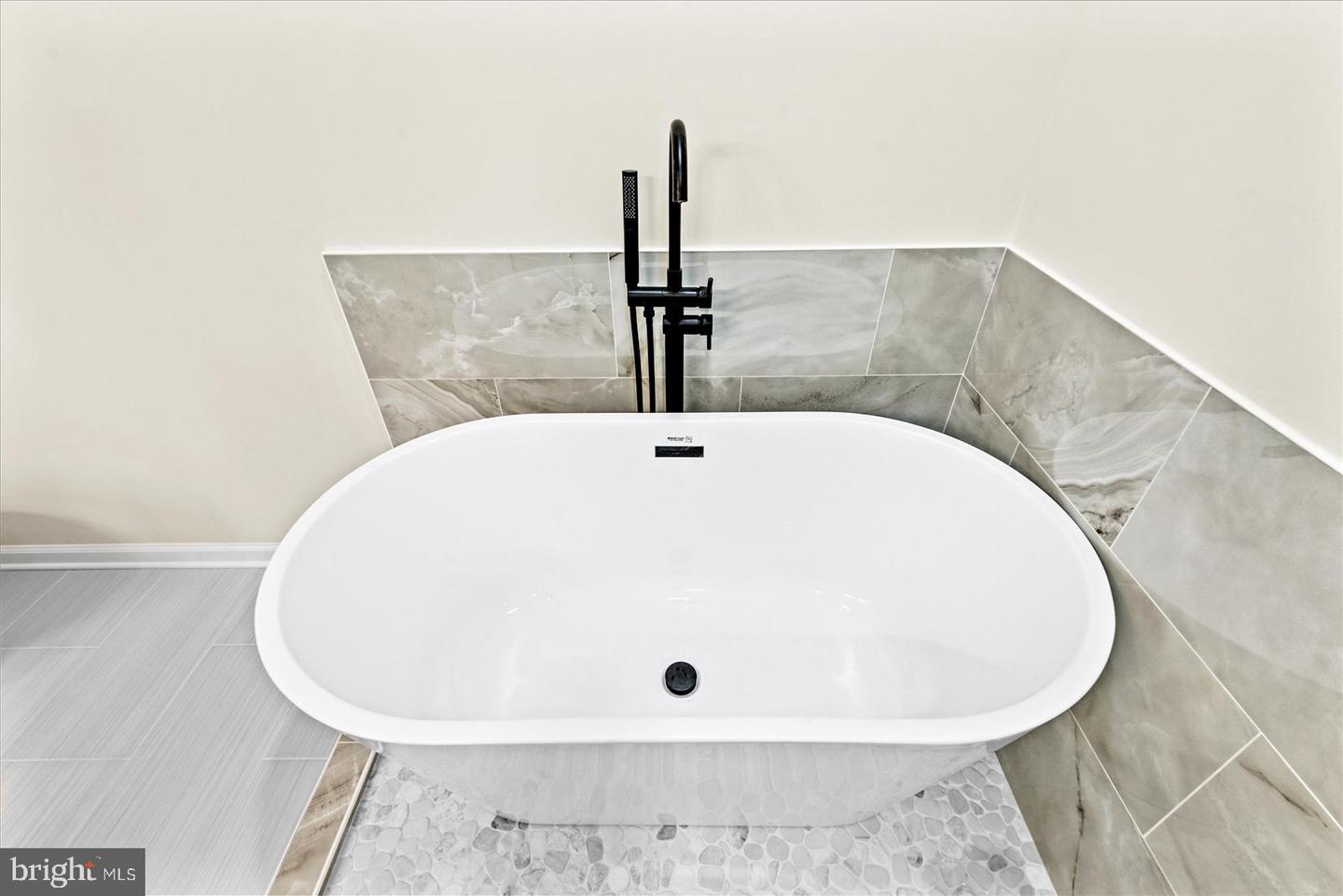 1210 RICHMOND DR, STAFFORD, Virginia 22554, 5 Bedrooms Bedrooms, ,3 BathroomsBathrooms,Residential,For sale,1210 RICHMOND DR,VAST2045980 MLS # VAST2045980