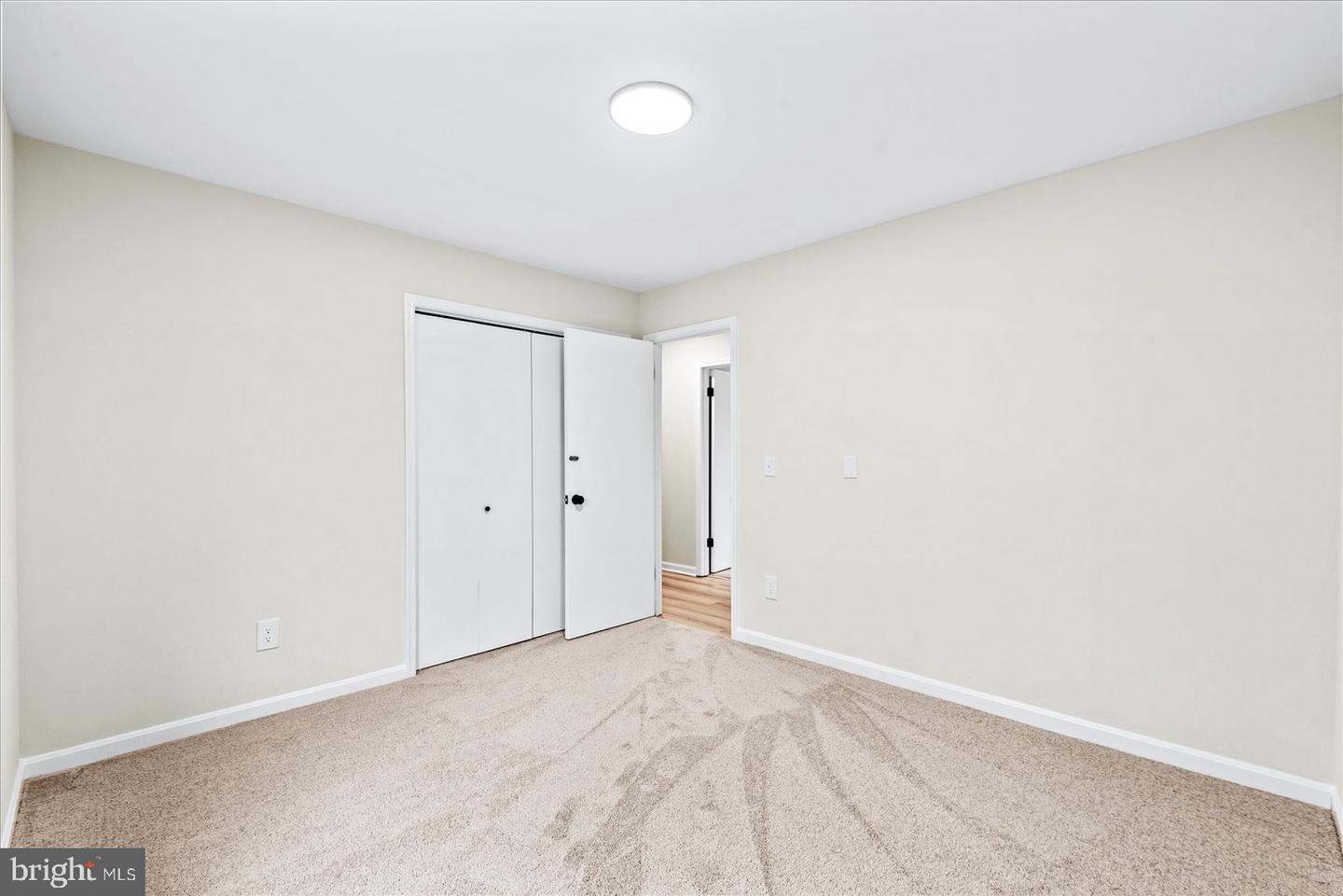 1210 RICHMOND DR, STAFFORD, Virginia 22554, 5 Bedrooms Bedrooms, ,3 BathroomsBathrooms,Residential,For sale,1210 RICHMOND DR,VAST2045980 MLS # VAST2045980