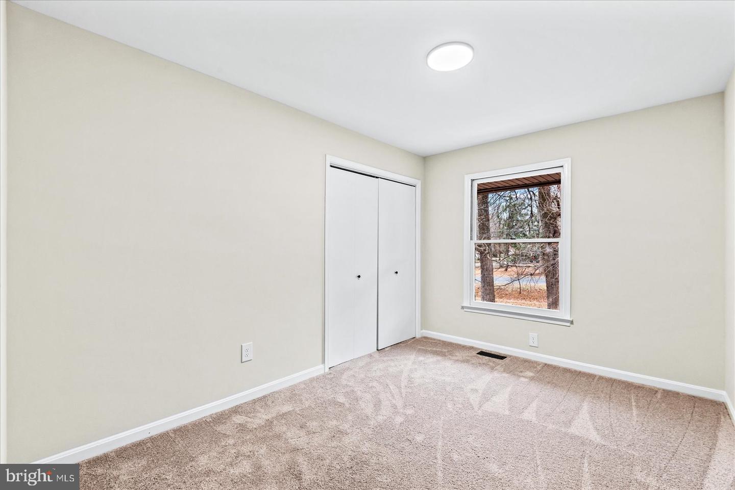 1210 RICHMOND DR, STAFFORD, Virginia 22554, 5 Bedrooms Bedrooms, ,3 BathroomsBathrooms,Residential,For sale,1210 RICHMOND DR,VAST2045980 MLS # VAST2045980