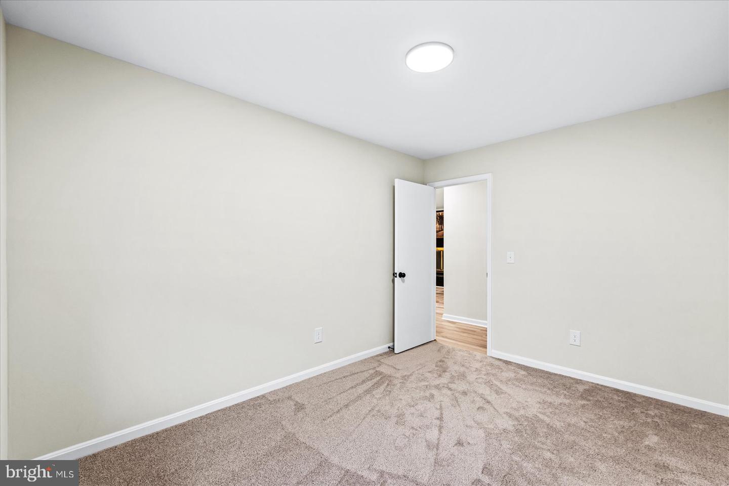 1210 RICHMOND DR, STAFFORD, Virginia 22554, 5 Bedrooms Bedrooms, ,3 BathroomsBathrooms,Residential,For sale,1210 RICHMOND DR,VAST2045980 MLS # VAST2045980