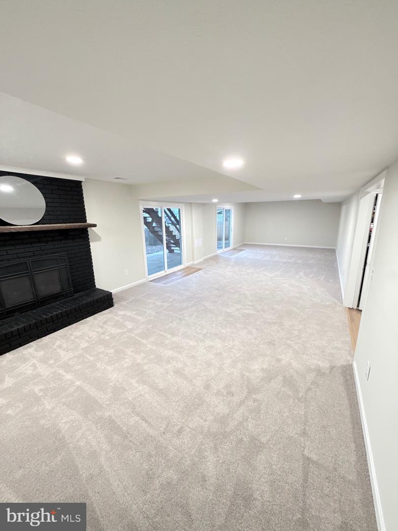 1210 RICHMOND DR, STAFFORD, Virginia 22554, 5 Bedrooms Bedrooms, ,3 BathroomsBathrooms,Residential,For sale,1210 RICHMOND DR,VAST2045980 MLS # VAST2045980