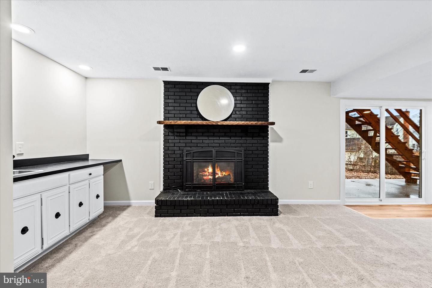 1210 RICHMOND DR, STAFFORD, Virginia 22554, 5 Bedrooms Bedrooms, ,3 BathroomsBathrooms,Residential,For sale,1210 RICHMOND DR,VAST2045980 MLS # VAST2045980