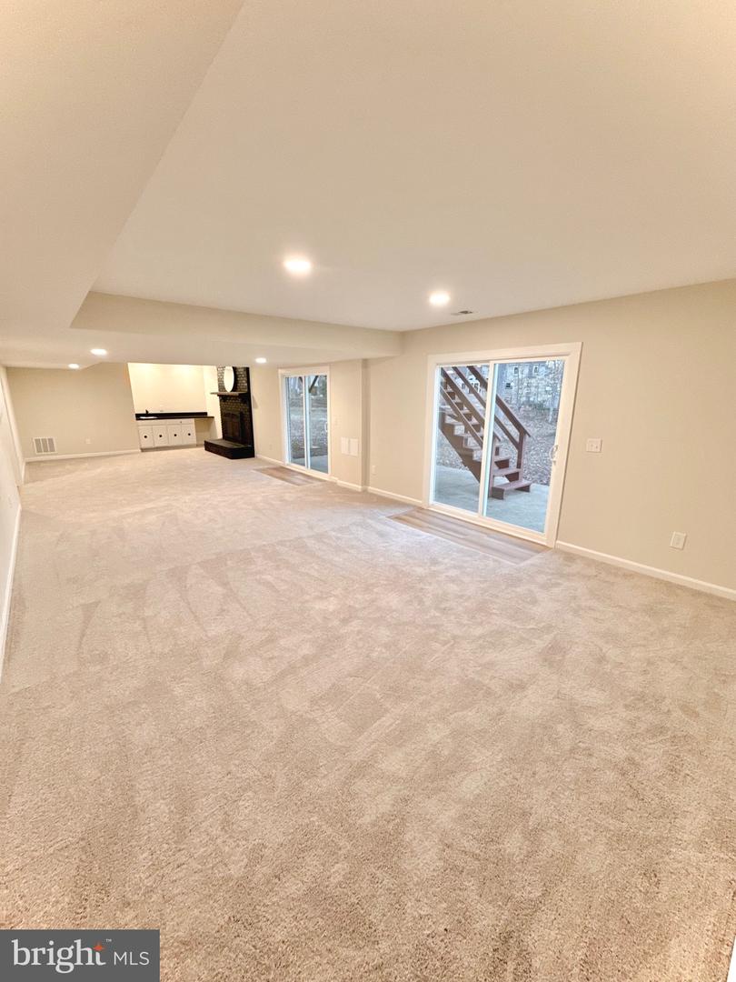 1210 RICHMOND DR, STAFFORD, Virginia 22554, 5 Bedrooms Bedrooms, ,3 BathroomsBathrooms,Residential,For sale,1210 RICHMOND DR,VAST2045980 MLS # VAST2045980