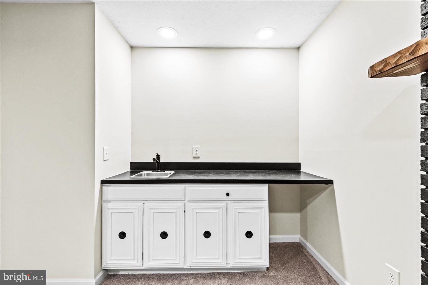 1210 RICHMOND DR, STAFFORD, Virginia 22554, 5 Bedrooms Bedrooms, ,3 BathroomsBathrooms,Residential,For sale,1210 RICHMOND DR,VAST2045980 MLS # VAST2045980