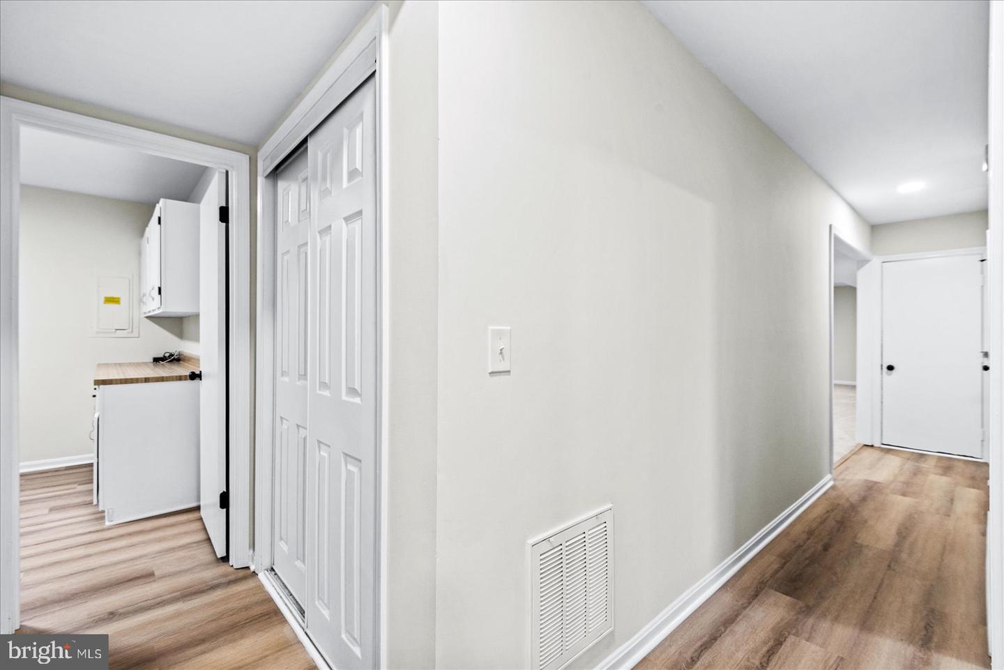 1210 RICHMOND DR, STAFFORD, Virginia 22554, 5 Bedrooms Bedrooms, ,3 BathroomsBathrooms,Residential,For sale,1210 RICHMOND DR,VAST2045980 MLS # VAST2045980