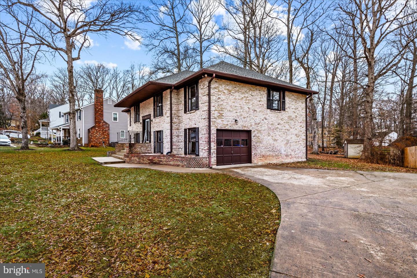 1210 RICHMOND DR, STAFFORD, Virginia 22554, 5 Bedrooms Bedrooms, ,3 BathroomsBathrooms,Residential,For sale,1210 RICHMOND DR,VAST2045980 MLS # VAST2045980