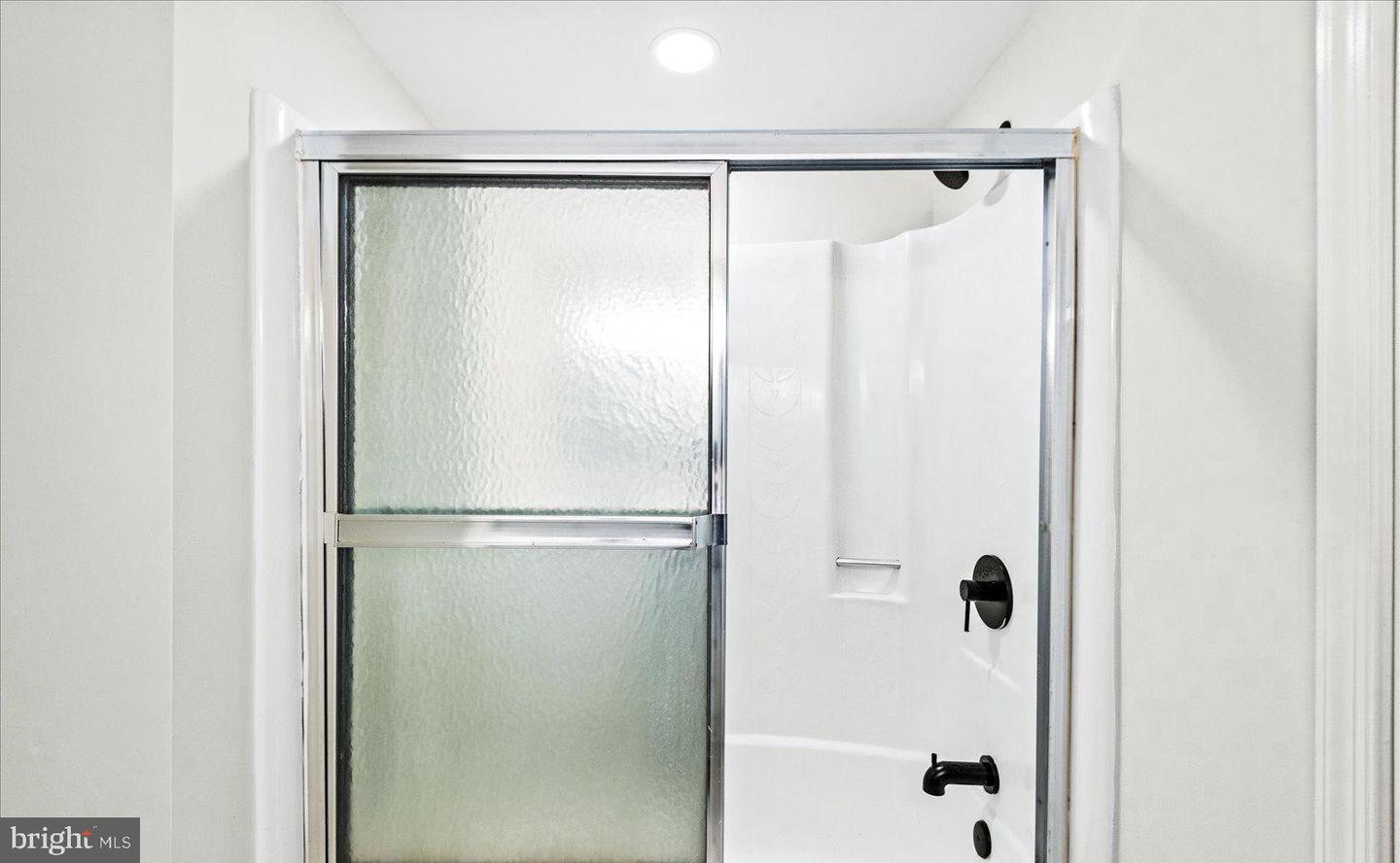 1210 RICHMOND DR, STAFFORD, Virginia 22554, 5 Bedrooms Bedrooms, ,3 BathroomsBathrooms,Residential,For sale,1210 RICHMOND DR,VAST2045980 MLS # VAST2045980