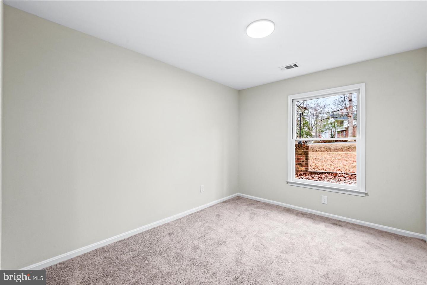 1210 RICHMOND DR, STAFFORD, Virginia 22554, 5 Bedrooms Bedrooms, ,3 BathroomsBathrooms,Residential,For sale,1210 RICHMOND DR,VAST2045980 MLS # VAST2045980