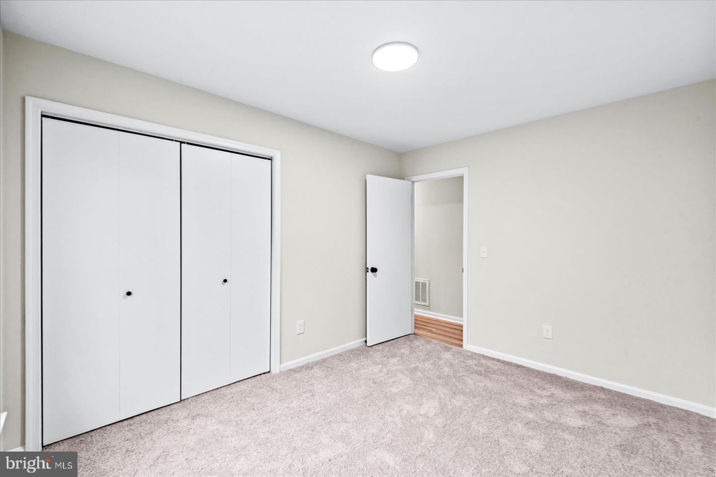 1210 RICHMOND DR, STAFFORD, Virginia 22554, 5 Bedrooms Bedrooms, ,3 BathroomsBathrooms,Residential,For sale,1210 RICHMOND DR,VAST2045980 MLS # VAST2045980