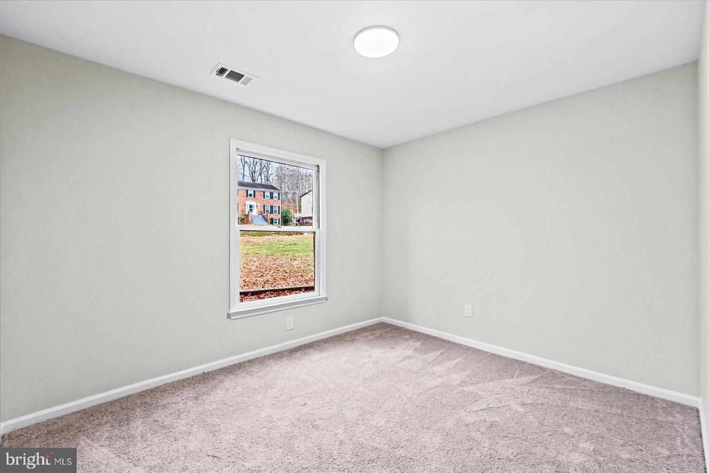 1210 RICHMOND DR, STAFFORD, Virginia 22554, 5 Bedrooms Bedrooms, ,3 BathroomsBathrooms,Residential,For sale,1210 RICHMOND DR,VAST2045980 MLS # VAST2045980