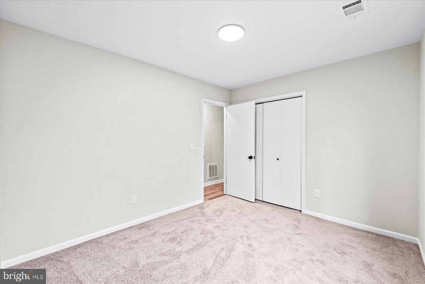 1210 RICHMOND DR, STAFFORD, Virginia 22554, 5 Bedrooms Bedrooms, ,3 BathroomsBathrooms,Residential,For sale,1210 RICHMOND DR,VAST2045980 MLS # VAST2045980