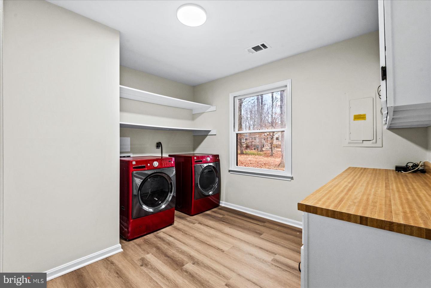 1210 RICHMOND DR, STAFFORD, Virginia 22554, 5 Bedrooms Bedrooms, ,3 BathroomsBathrooms,Residential,For sale,1210 RICHMOND DR,VAST2045980 MLS # VAST2045980