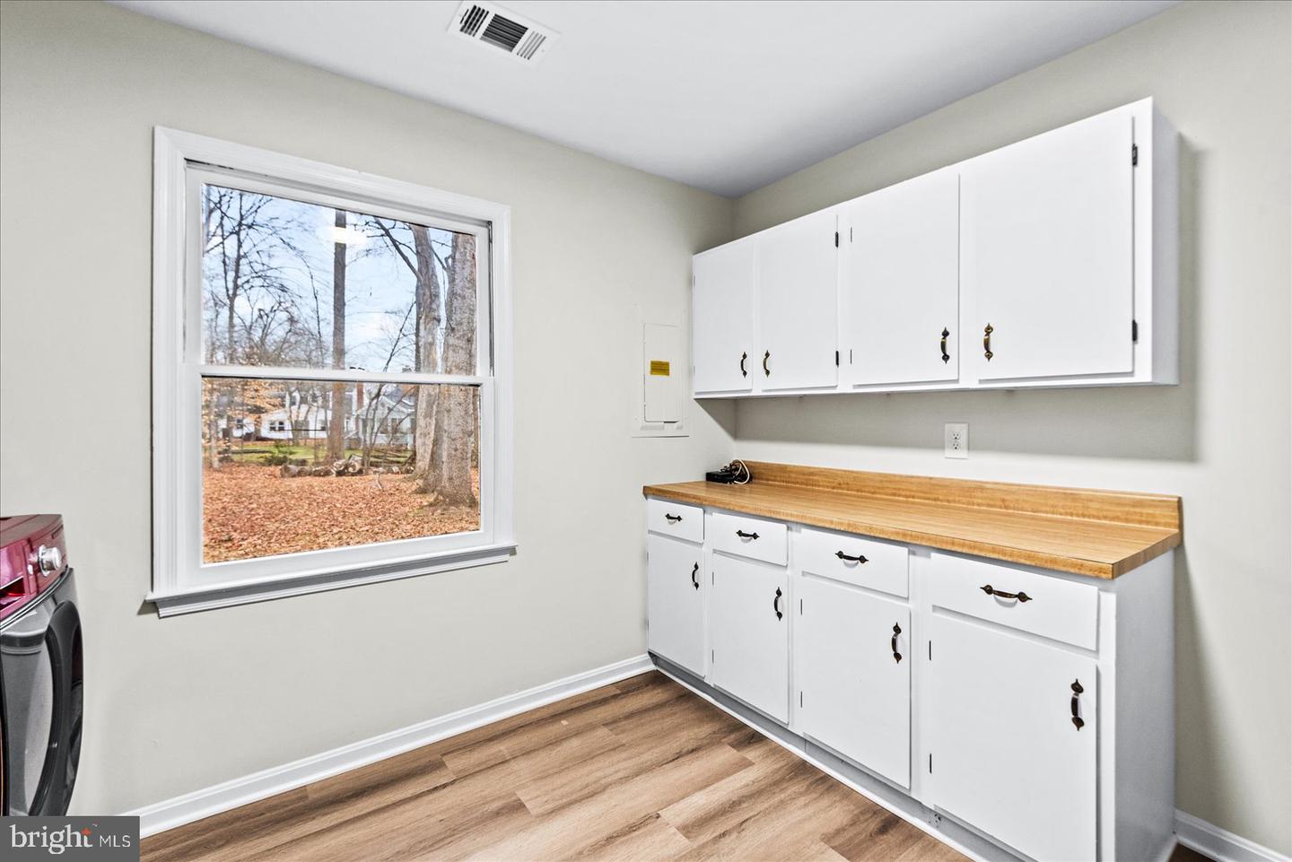 1210 RICHMOND DR, STAFFORD, Virginia 22554, 5 Bedrooms Bedrooms, ,3 BathroomsBathrooms,Residential,For sale,1210 RICHMOND DR,VAST2045980 MLS # VAST2045980