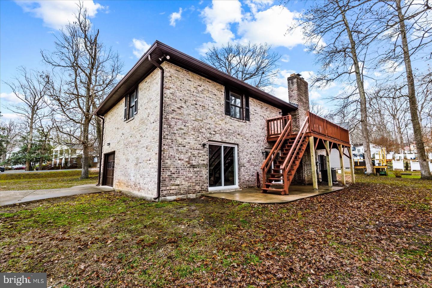 1210 RICHMOND DR, STAFFORD, Virginia 22554, 5 Bedrooms Bedrooms, ,3 BathroomsBathrooms,Residential,For sale,1210 RICHMOND DR,VAST2045980 MLS # VAST2045980