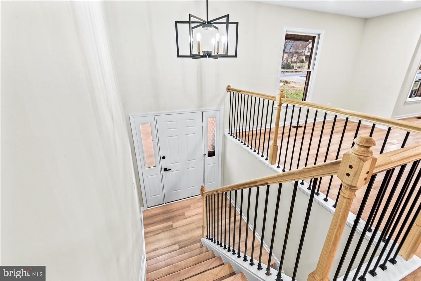 1210 RICHMOND DR, STAFFORD, Virginia 22554, 5 Bedrooms Bedrooms, ,3 BathroomsBathrooms,Residential,For sale,1210 RICHMOND DR,VAST2045980 MLS # VAST2045980