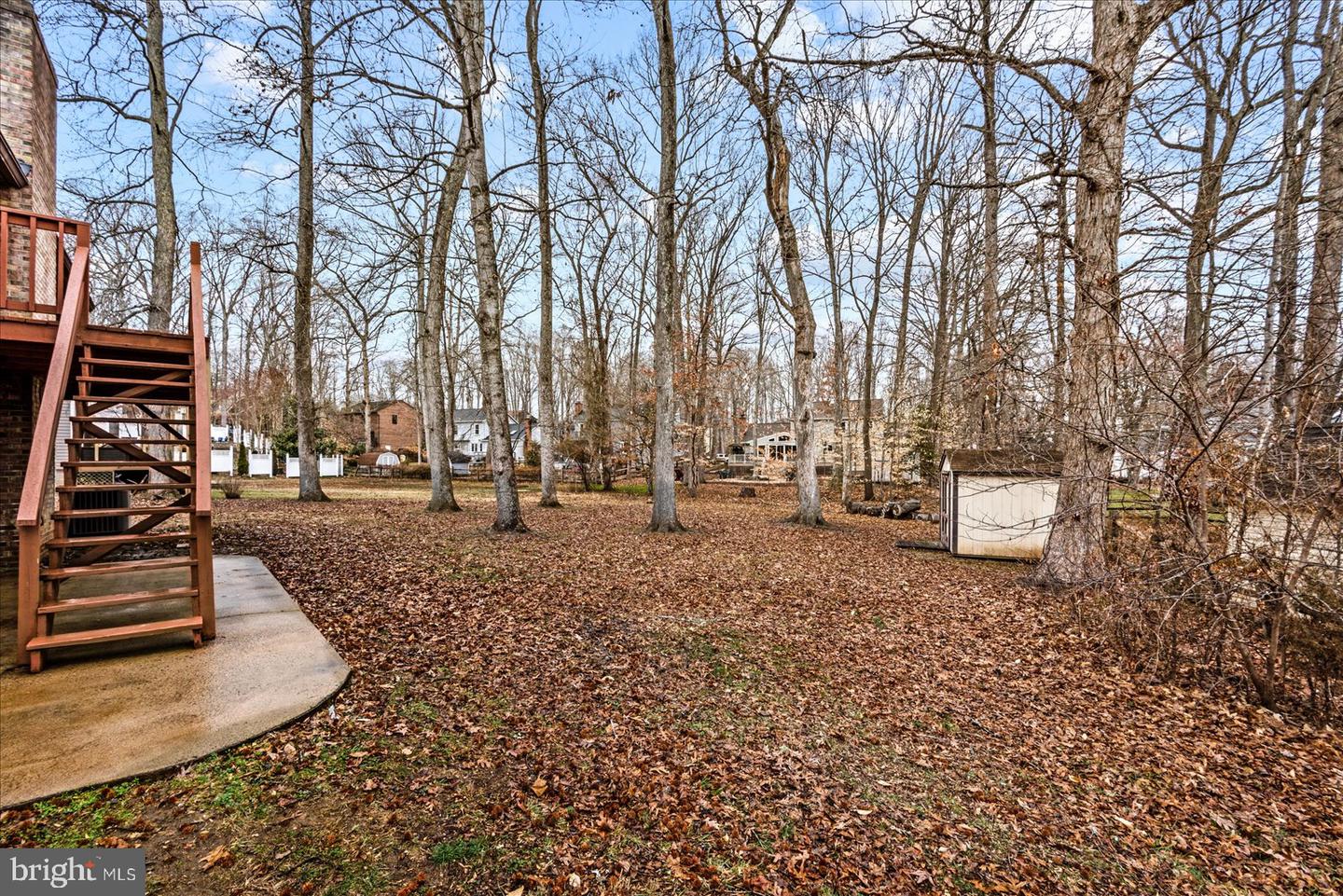 1210 RICHMOND DR, STAFFORD, Virginia 22554, 5 Bedrooms Bedrooms, ,3 BathroomsBathrooms,Residential,For sale,1210 RICHMOND DR,VAST2045980 MLS # VAST2045980