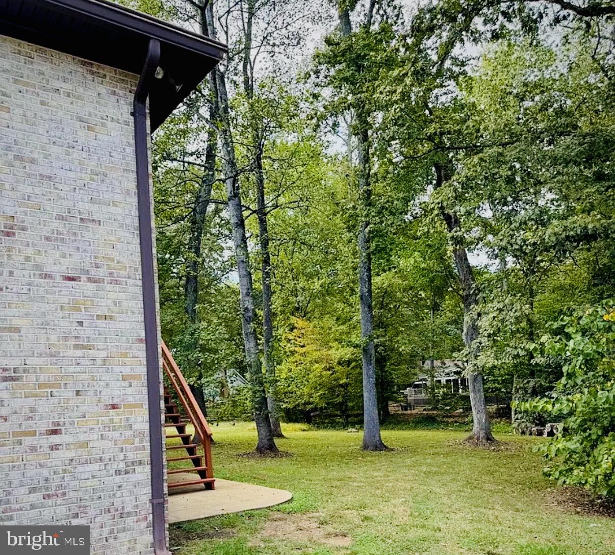 1210 RICHMOND DR, STAFFORD, Virginia 22554, 5 Bedrooms Bedrooms, ,3 BathroomsBathrooms,Residential,For sale,1210 RICHMOND DR,VAST2045980 MLS # VAST2045980