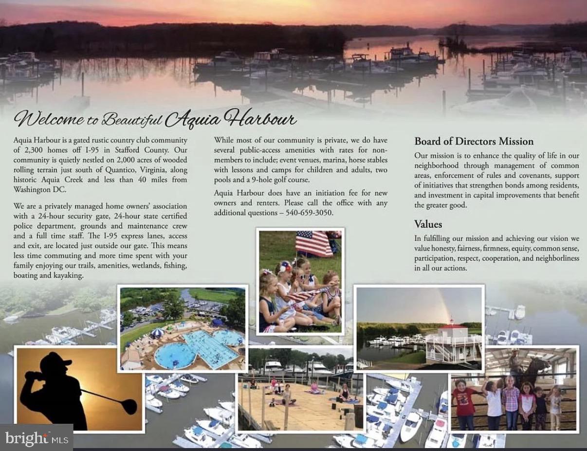 1210 RICHMOND DR, STAFFORD, Virginia 22554, 5 Bedrooms Bedrooms, ,3 BathroomsBathrooms,Residential,For sale,1210 RICHMOND DR,VAST2045980 MLS # VAST2045980