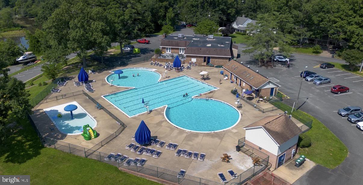 1210 RICHMOND DR, STAFFORD, Virginia 22554, 5 Bedrooms Bedrooms, ,3 BathroomsBathrooms,Residential,For sale,1210 RICHMOND DR,VAST2045980 MLS # VAST2045980