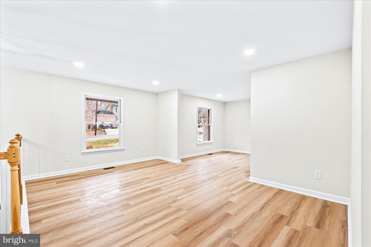 1210 RICHMOND DR, STAFFORD, Virginia 22554, 5 Bedrooms Bedrooms, ,3 BathroomsBathrooms,Residential,For sale,1210 RICHMOND DR,VAST2045980 MLS # VAST2045980