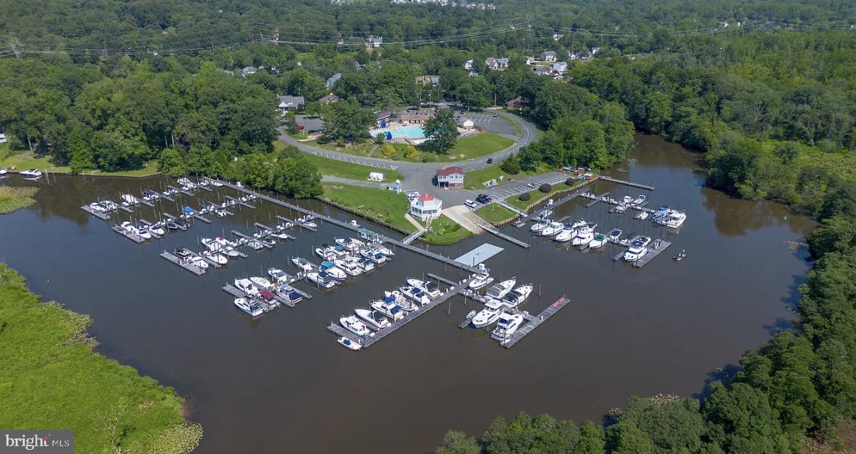 1210 RICHMOND DR, STAFFORD, Virginia 22554, 5 Bedrooms Bedrooms, ,3 BathroomsBathrooms,Residential,For sale,1210 RICHMOND DR,VAST2045980 MLS # VAST2045980