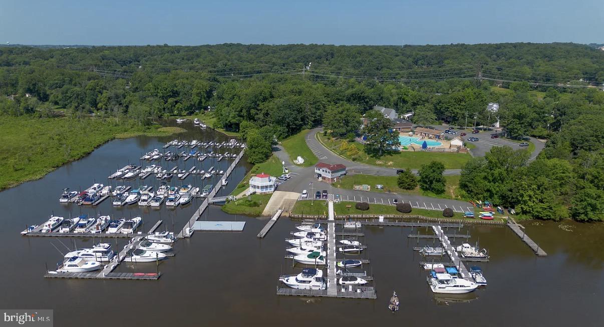 1210 RICHMOND DR, STAFFORD, Virginia 22554, 5 Bedrooms Bedrooms, ,3 BathroomsBathrooms,Residential,For sale,1210 RICHMOND DR,VAST2045980 MLS # VAST2045980